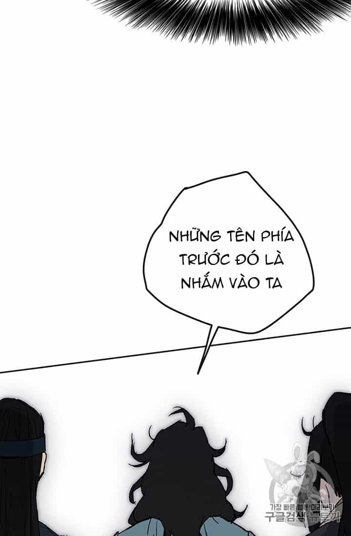 Tiên Kiếm Bất Bại - Chương 24 - ảnh 61