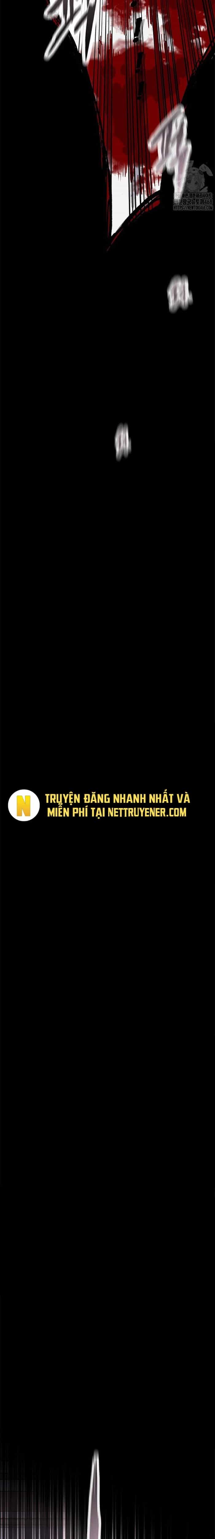 Tiên Kiếm Bất Bại - Chương 250 - ảnh 41