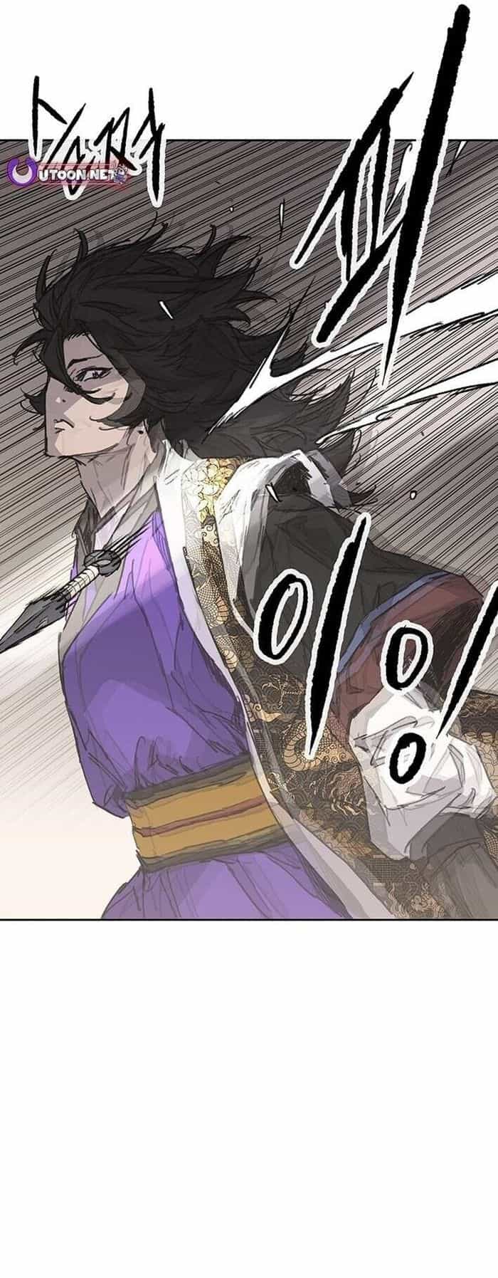 Tiên Kiếm Bất Bại - Chương 268 - ảnh 47