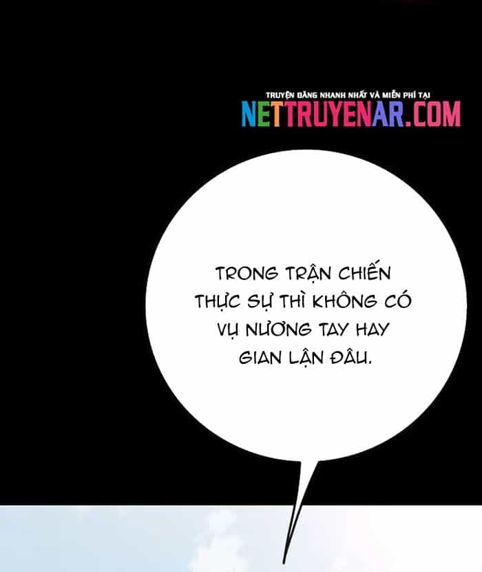 Tiên Kiếm Bất Bại - Chương 269 - ảnh 33