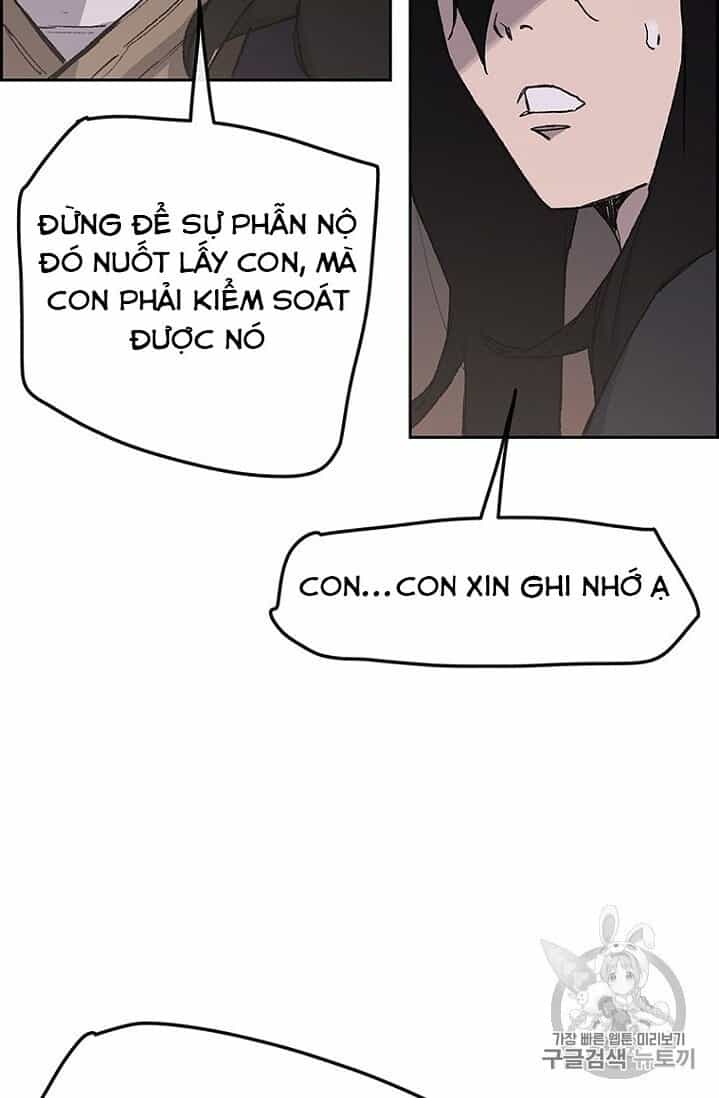 Tiên Kiếm Bất Bại - Chương 28 - ảnh 40
