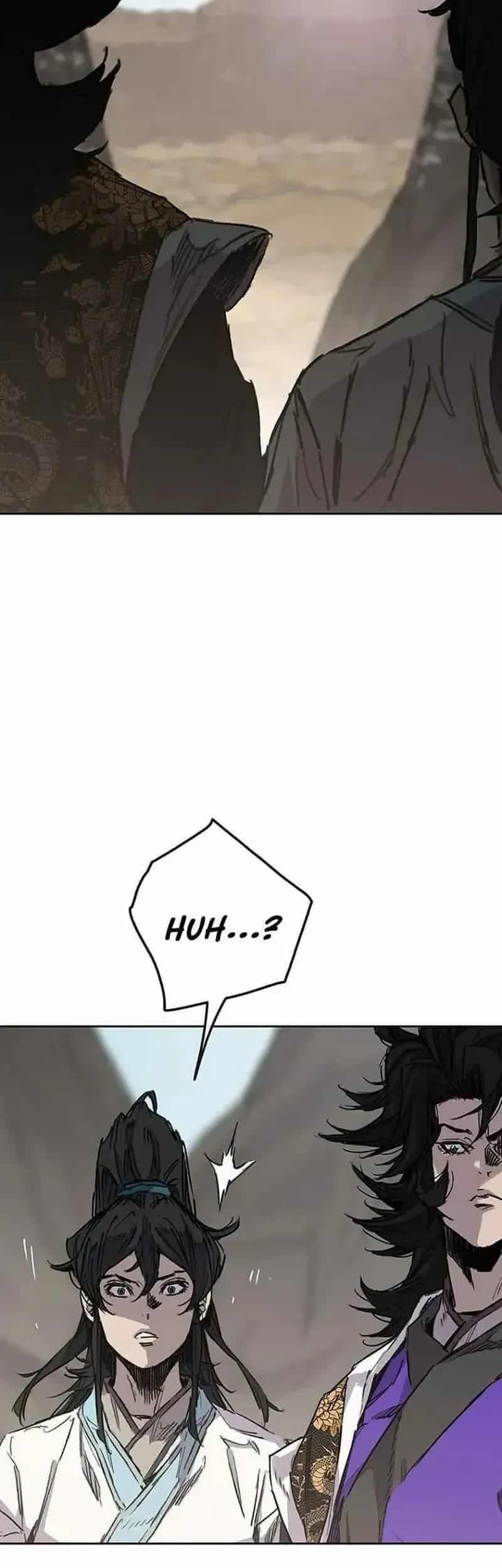 Tiên Kiếm Bất Bại - Chương 289 - ảnh 6