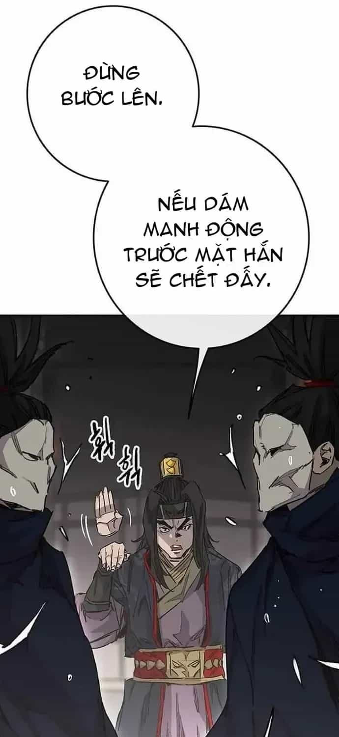 Tiên Kiếm Bất Bại - Chương 292 - ảnh 23