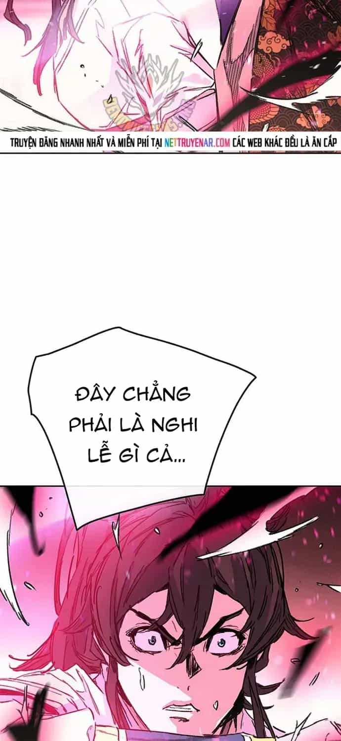 Tiên Kiếm Bất Bại - Chương 293 - ảnh 56