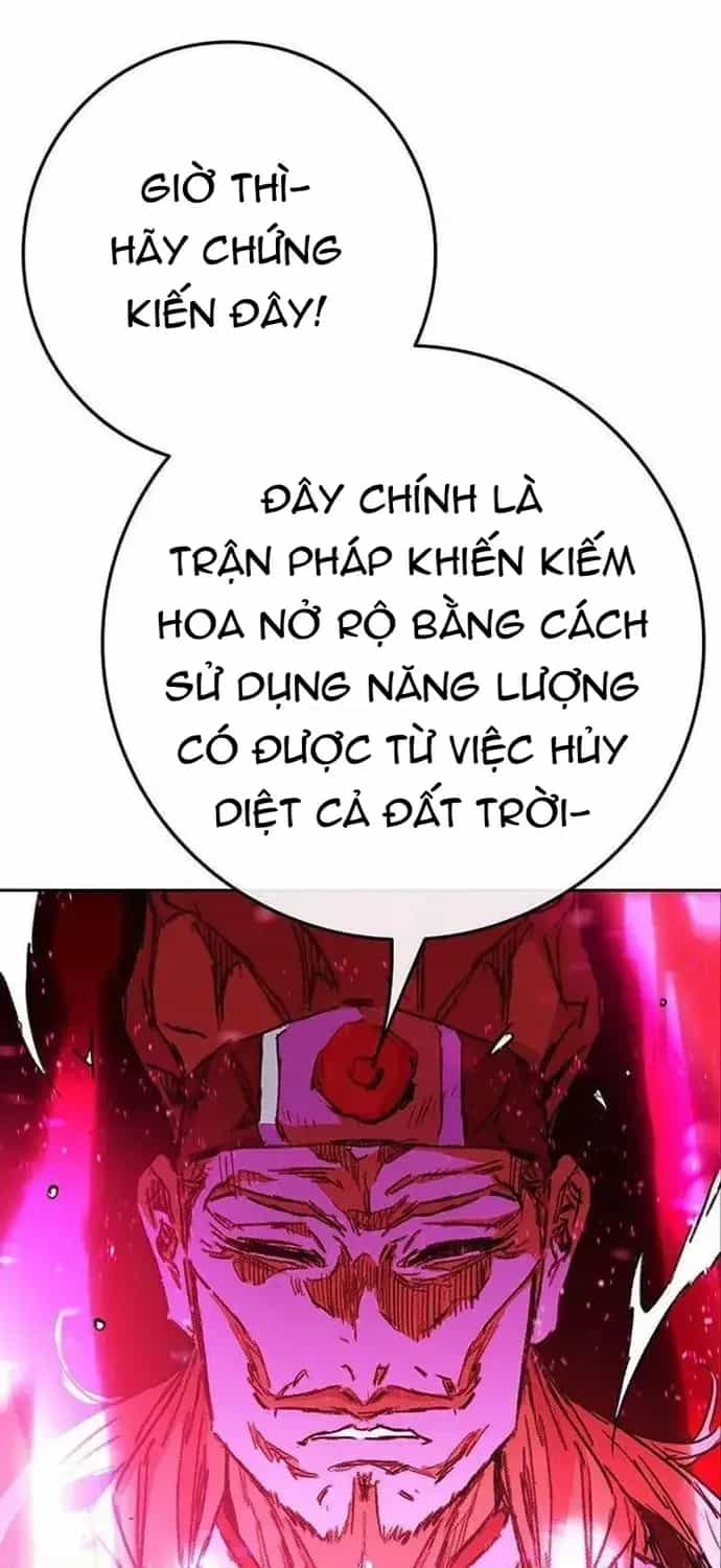 Tiên Kiếm Bất Bại - Chương 294 - ảnh 18
