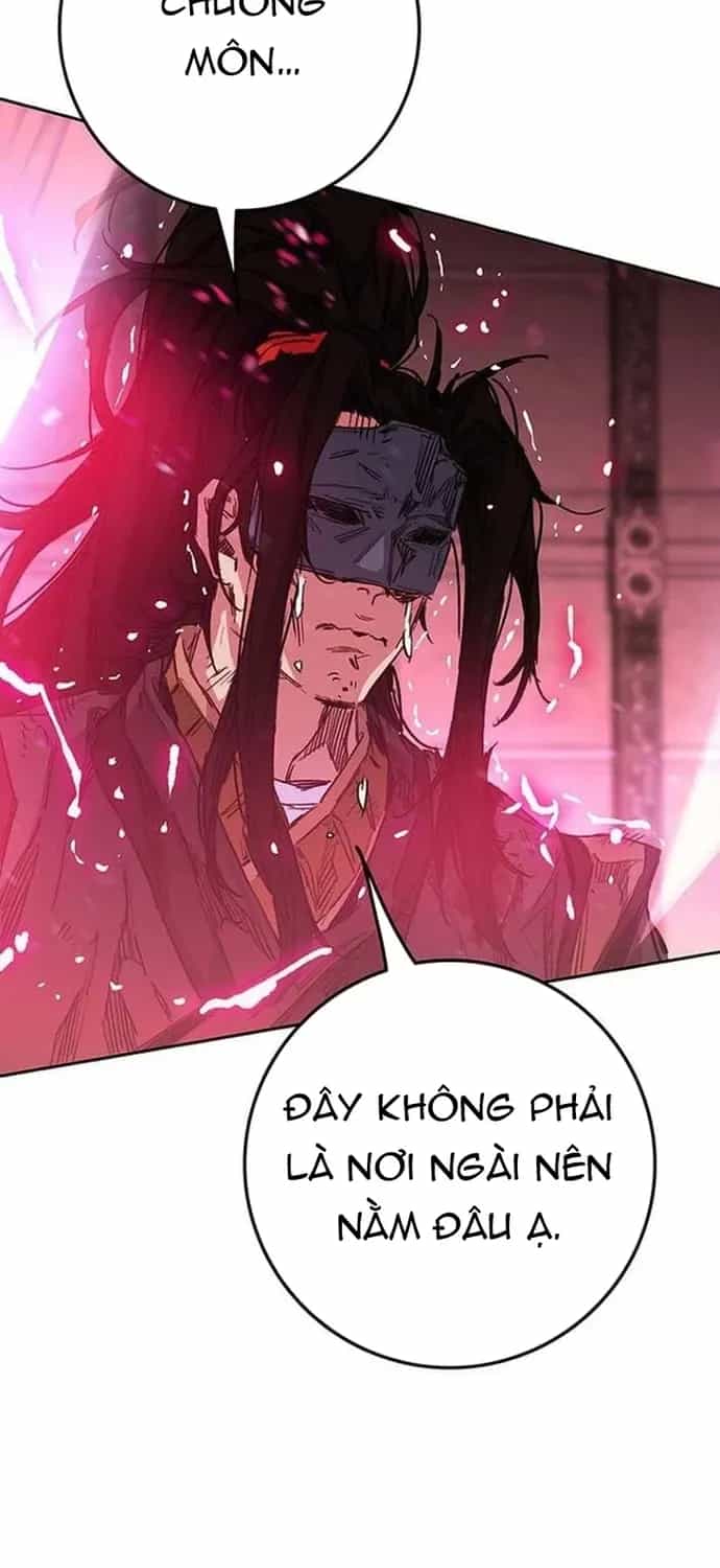 Tiên Kiếm Bất Bại - Chương 295 - ảnh 67