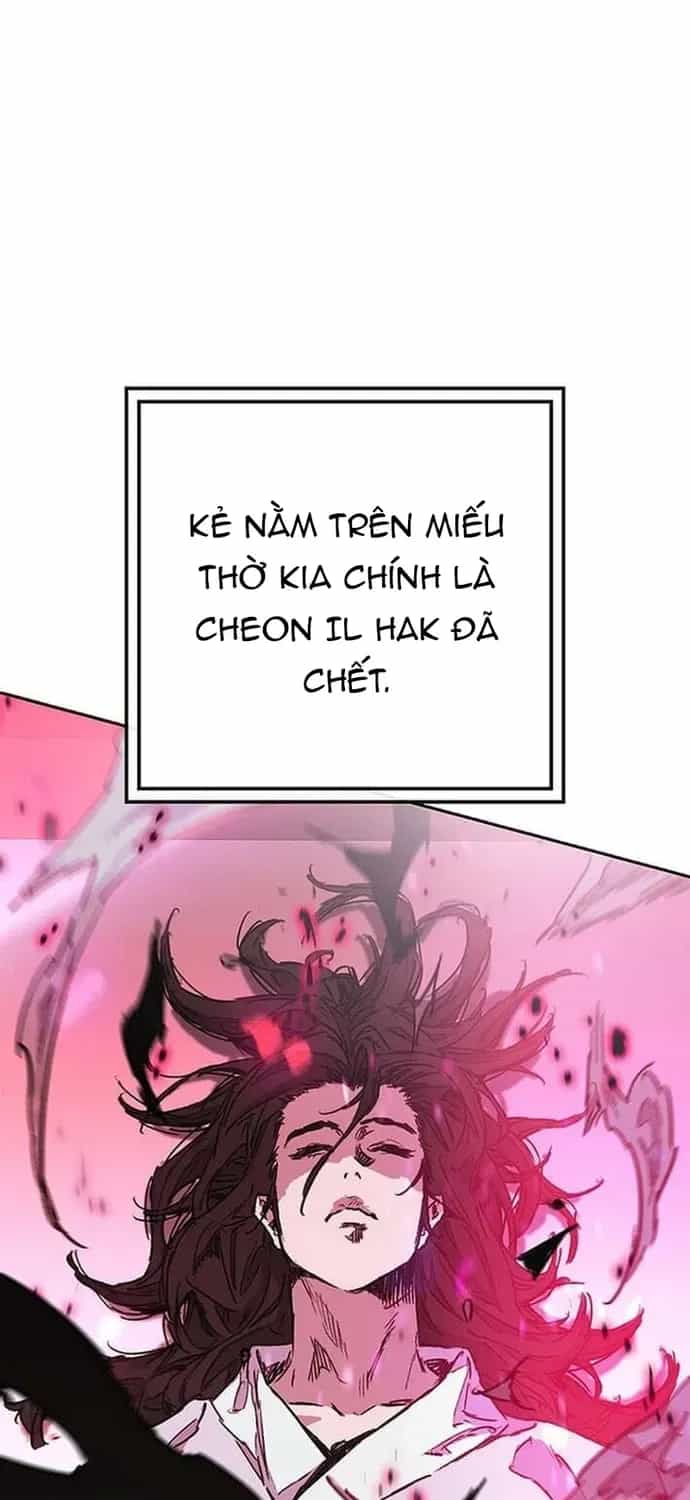 Tiên Kiếm Bất Bại - Chương 295 - ảnh 8