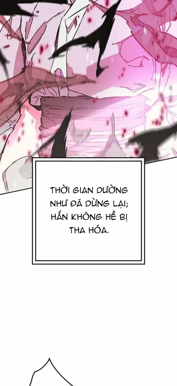 Tiên Kiếm Bất Bại - Chương 295 - ảnh 9