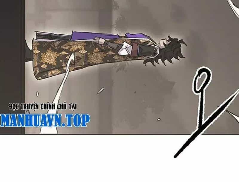 Tiên Kiếm Bất Bại - Chương 298 - ảnh 177