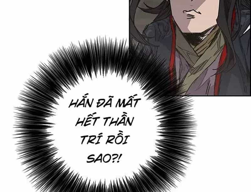 Tiên Kiếm Bất Bại - Chương 298 - ảnh 46