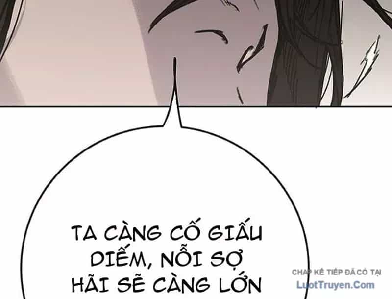 Tiên Kiếm Bất Bại - Chương 299 - ảnh 201