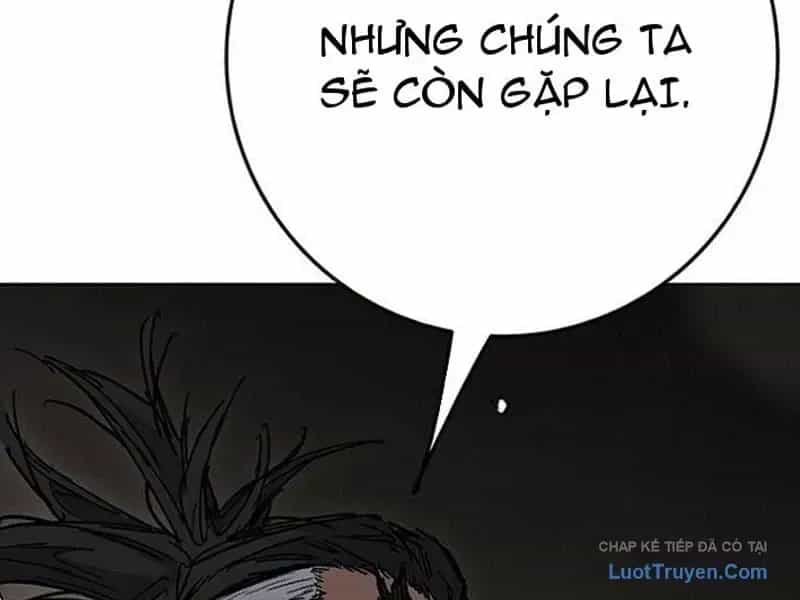 Tiên Kiếm Bất Bại - Chương 299 - ảnh 50
