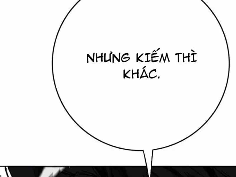Tiên Kiếm Bất Bại - Chương 299 - ảnh 63