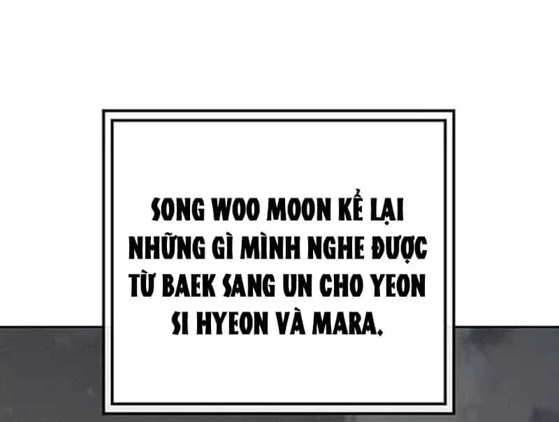 Tiên Kiếm Bất Bại - Chương 300 - ảnh 222