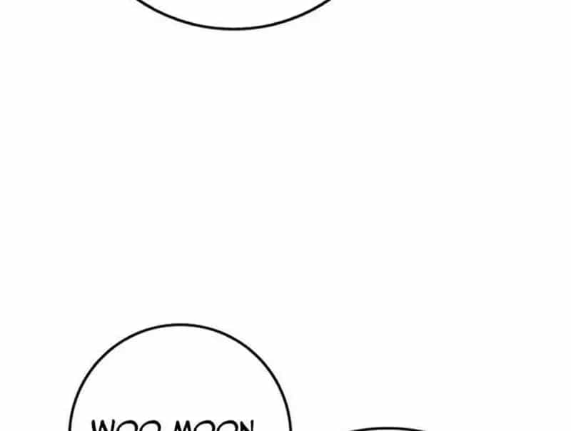 Tiên Kiếm Bất Bại - Chương 300 - ảnh 233