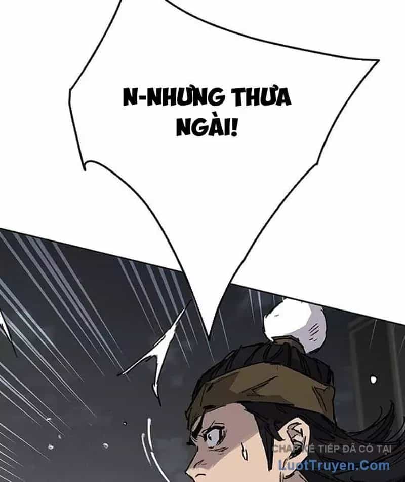 Tiên Kiếm Bất Bại - Chương 301 - ảnh 76