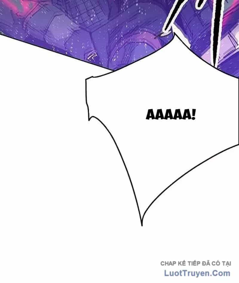 Tiên Kiếm Bất Bại - Chương 302 - ảnh 24