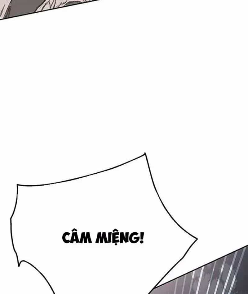 Tiên Kiếm Bất Bại - Chương 302 - ảnh 35