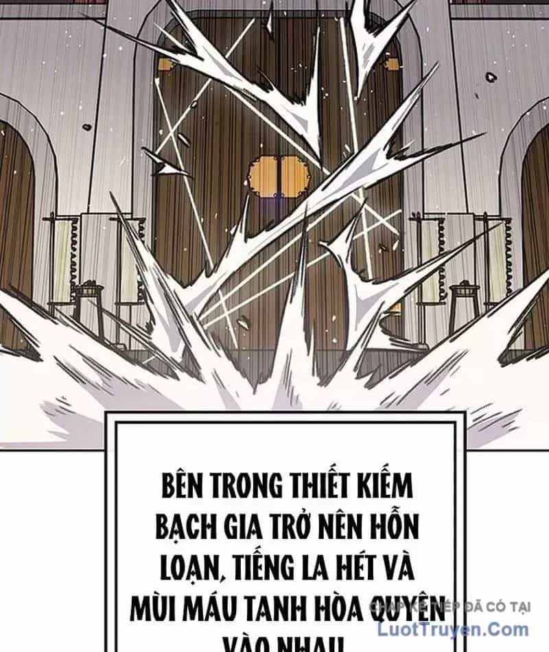 Tiên Kiếm Bất Bại - Chương 302 - ảnh 6