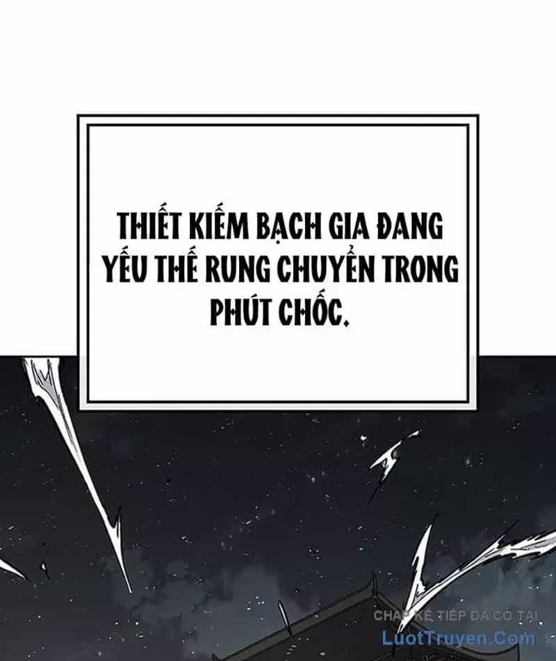 Tiên Kiếm Bất Bại - Chương 303 - ảnh 11