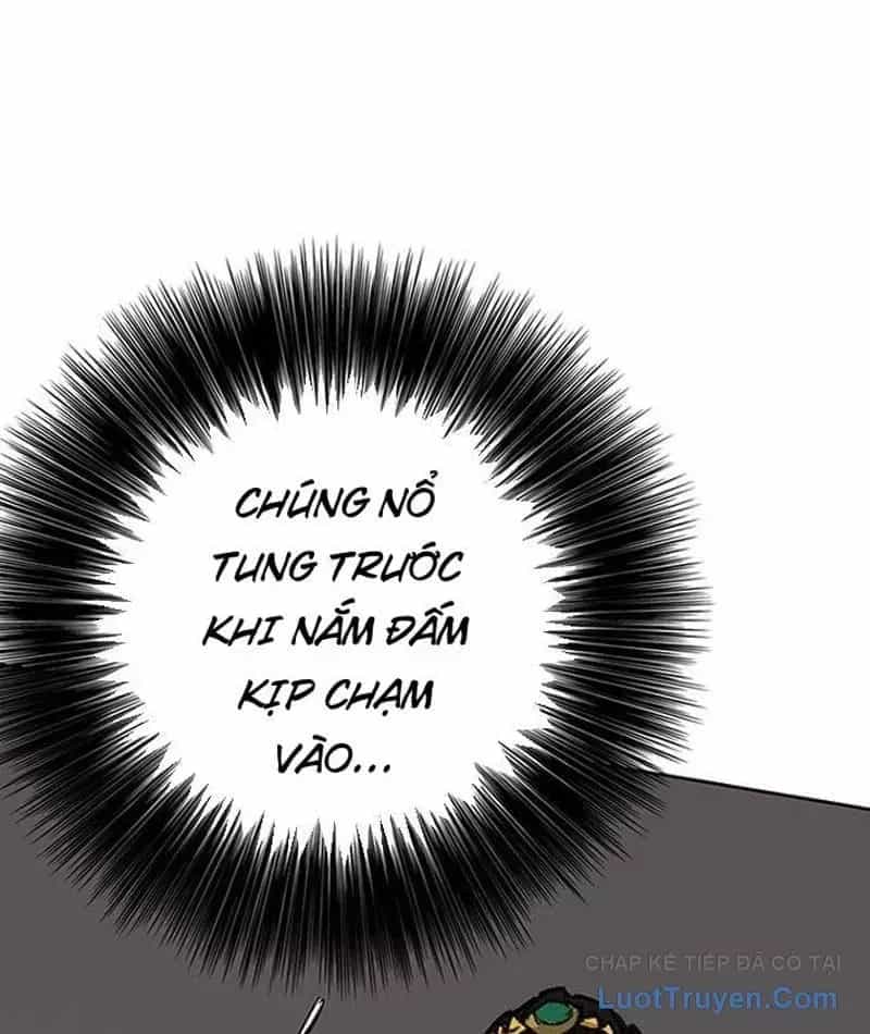 Tiên Kiếm Bất Bại - Chương 303 - ảnh 124