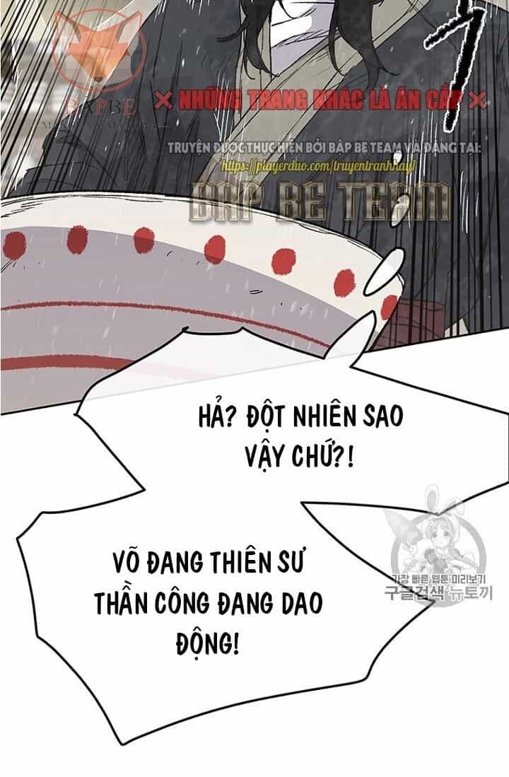 Tiên Kiếm Bất Bại - Chương 30 - ảnh 12