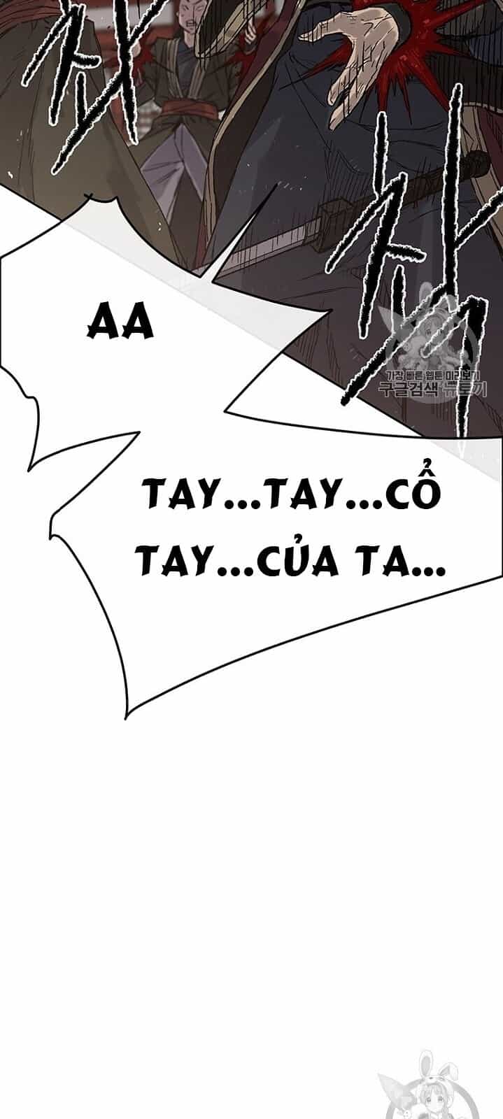 Tiên Kiếm Bất Bại - Chương 31 - ảnh 10