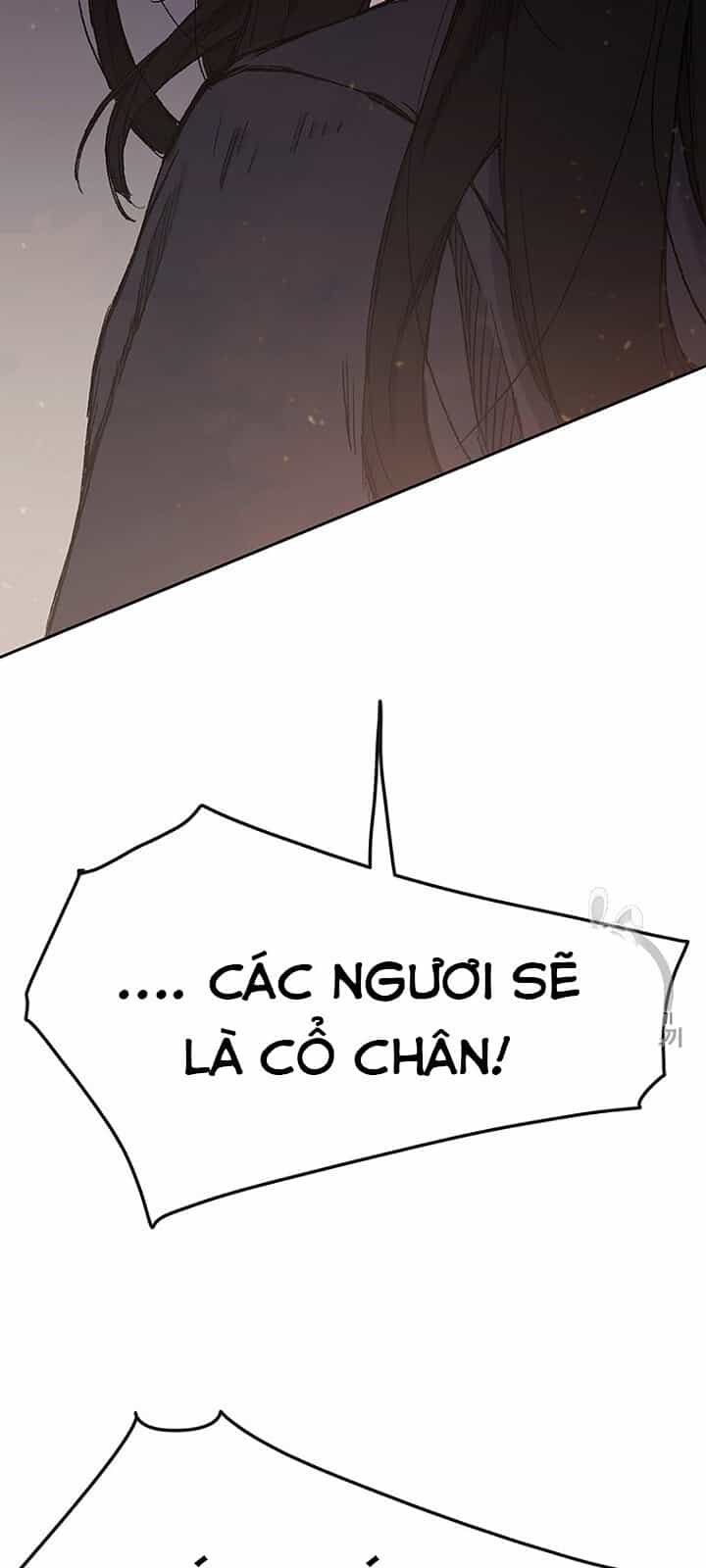 Tiên Kiếm Bất Bại - Chương 31 - ảnh 15