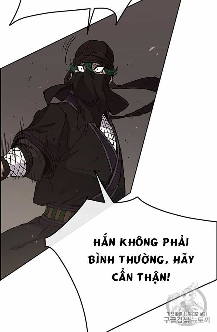 Tiên Kiếm Bất Bại - Chương 31 - ảnh 49
