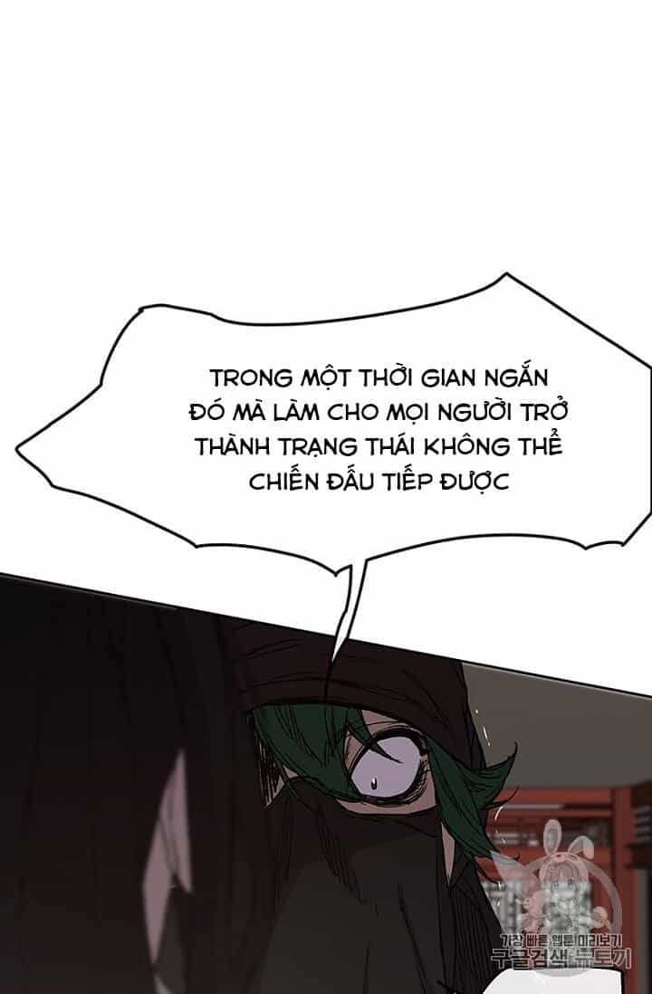 Tiên Kiếm Bất Bại - Chương 31 - ảnh 73