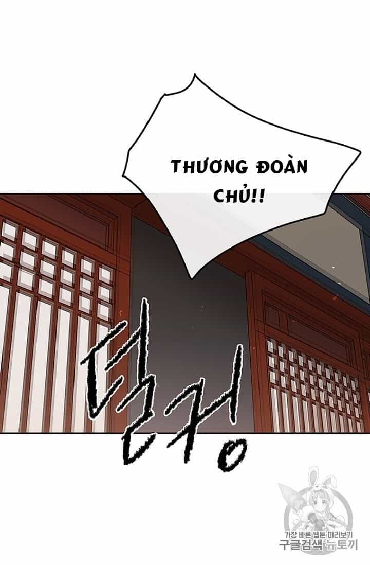 Tiên Kiếm Bất Bại - Chương 31 - ảnh 87