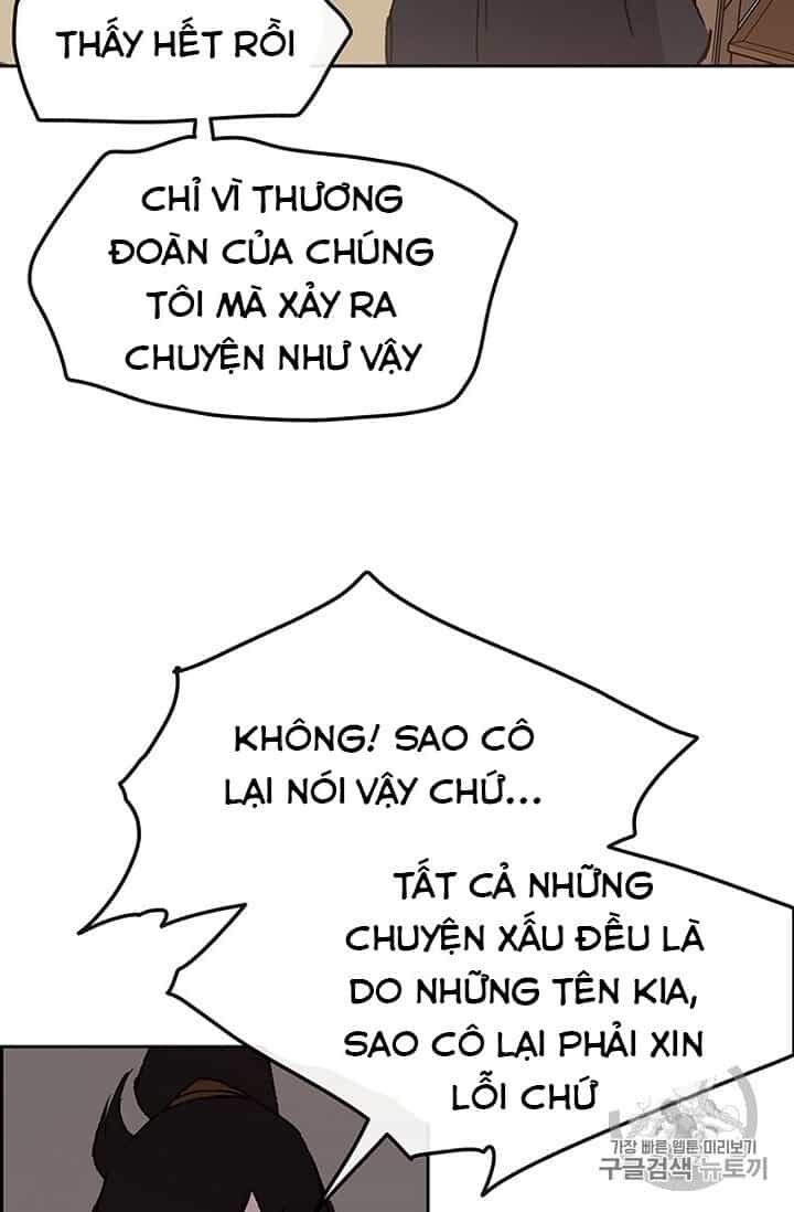 Tiên Kiếm Bất Bại - Chương 31 - ảnh 89