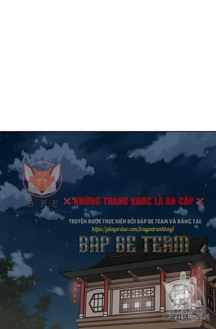 Tiên Kiếm Bất Bại - Chương 31 - ảnh 99