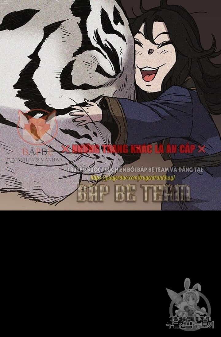 Tiên Kiếm Bất Bại - Chương 32 - ảnh 24