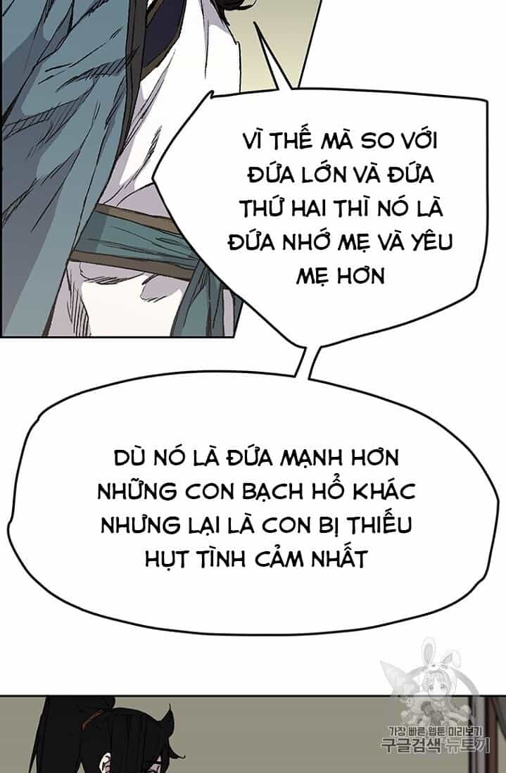 Tiên Kiếm Bất Bại - Chương 32 - ảnh 31