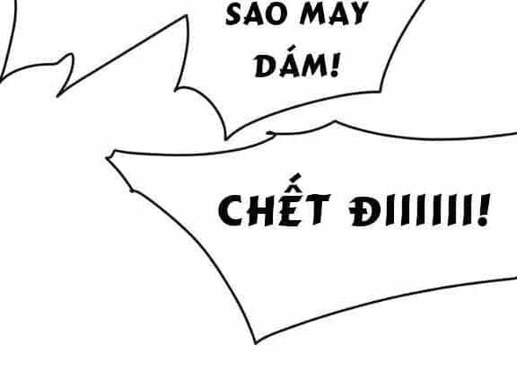 Tiên Kiếm Bất Bại - Chương 35 - ảnh 23