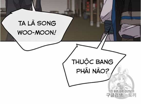 Tiên Kiếm Bất Bại - Chương 36 - ảnh 42