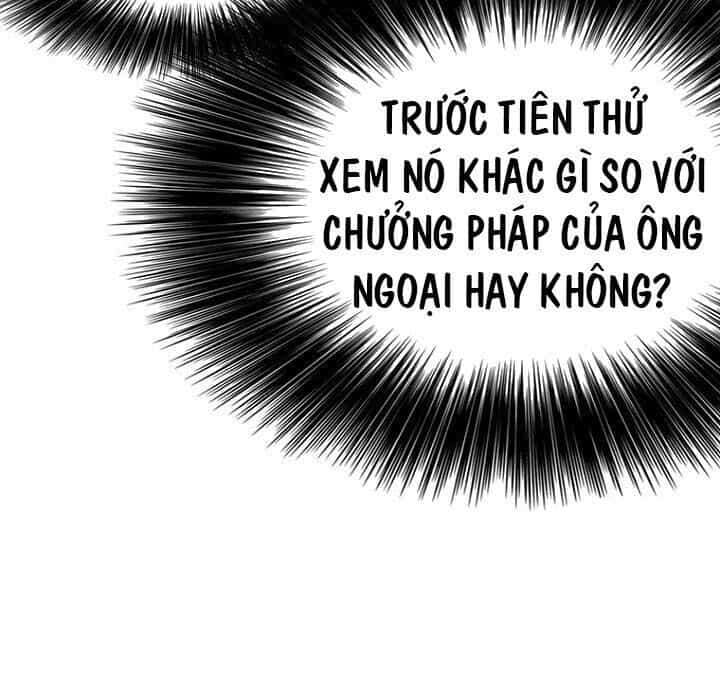 Tiên Kiếm Bất Bại - Chương 37 - ảnh 5