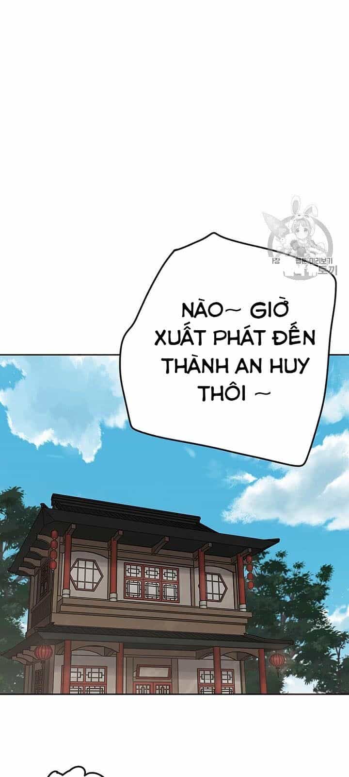 Tiên Kiếm Bất Bại - Chương 37 - ảnh 63