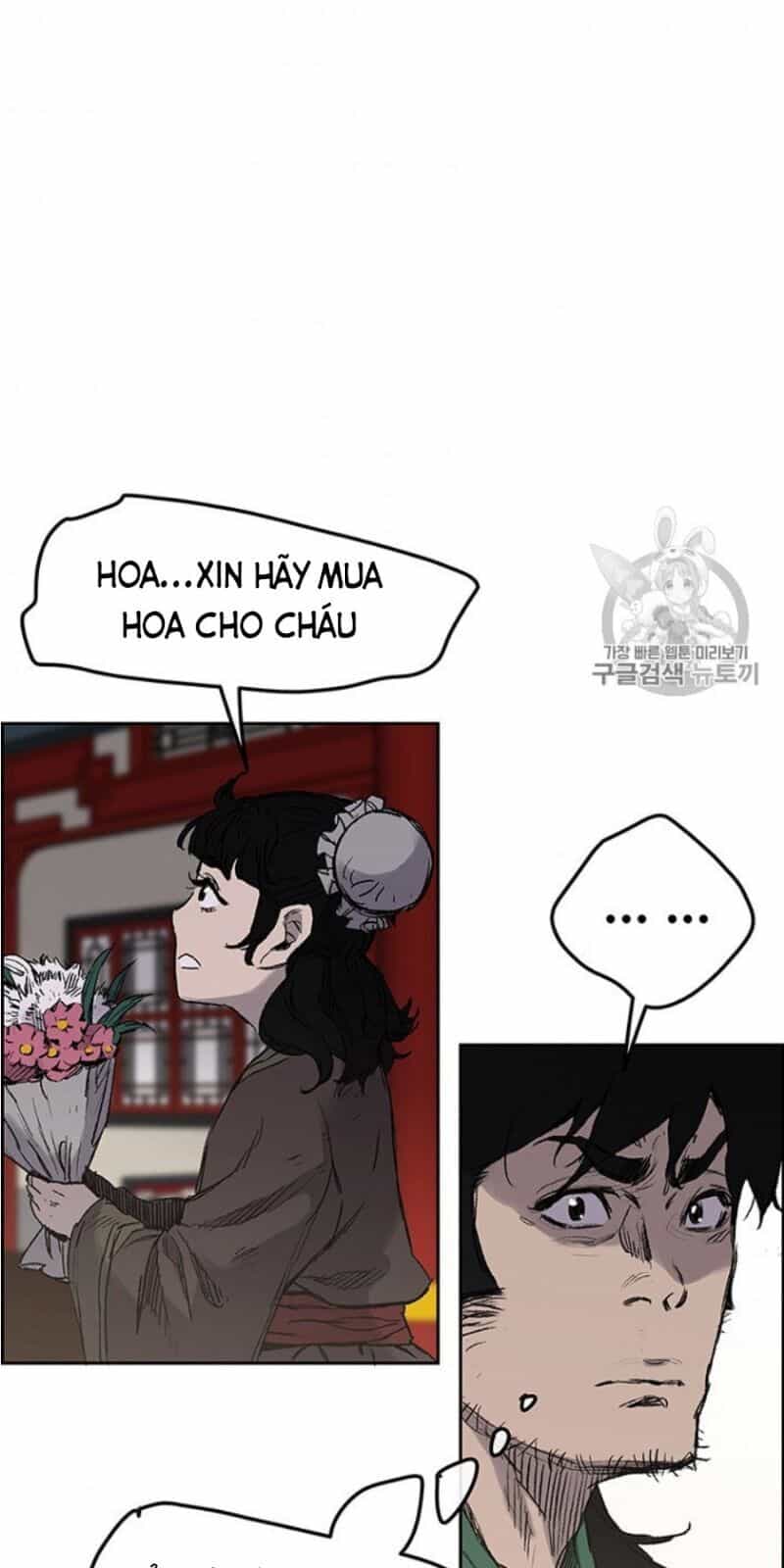 Tiên Kiếm Bất Bại - Chương 38 - ảnh 30