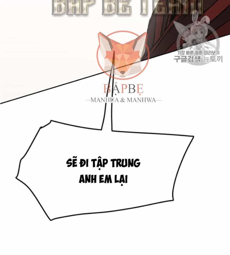 Tiên Kiếm Bất Bại - Chương 38 - ảnh 66