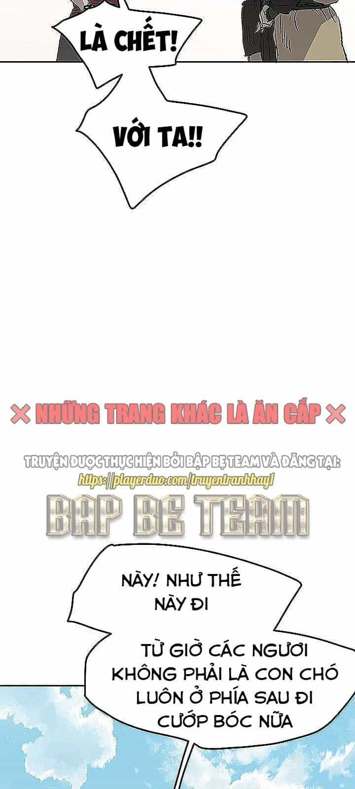 Tiên Kiếm Bất Bại - Chương 40 - ảnh 50