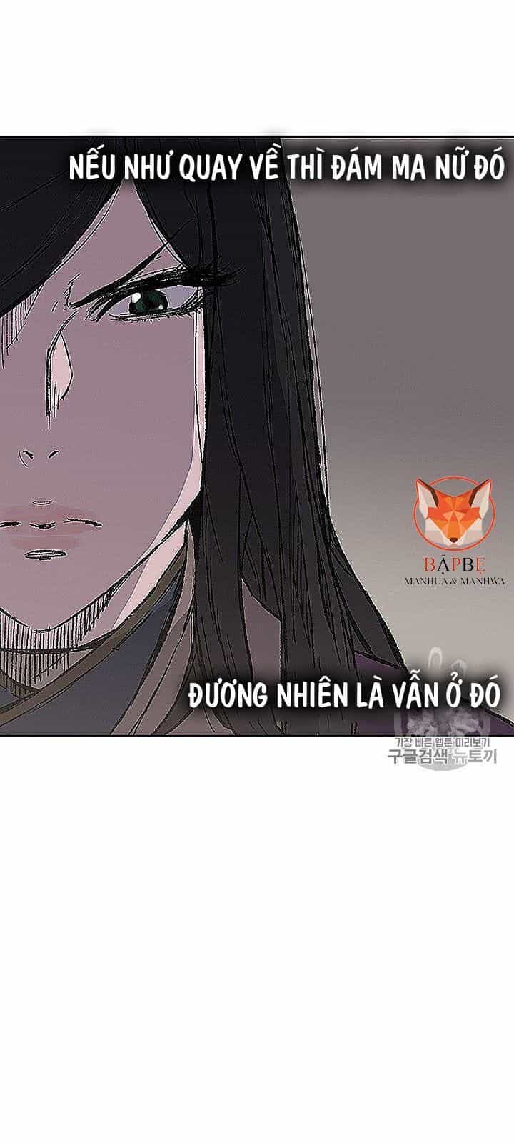 Tiên Kiếm Bất Bại - Chương 40 - ảnh 57