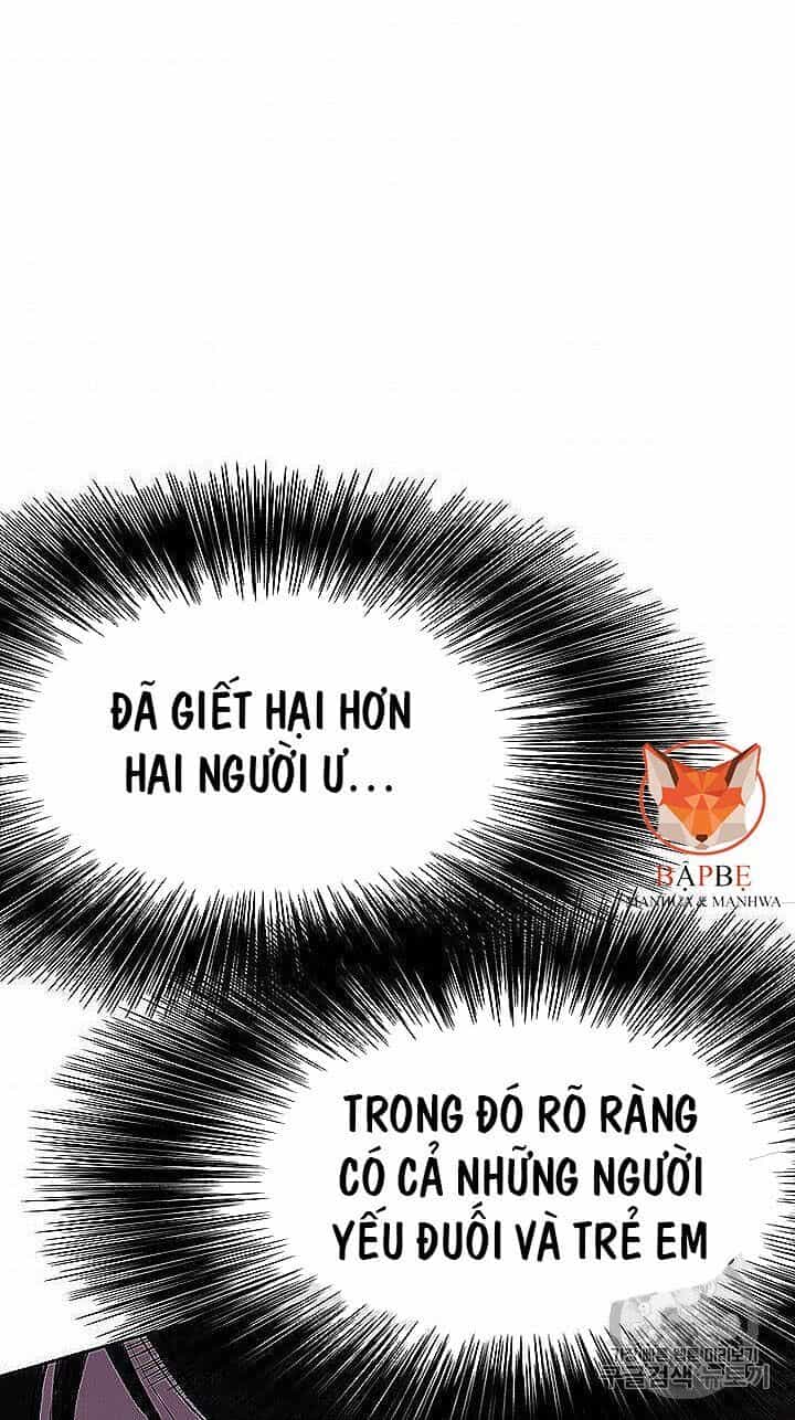Tiên Kiếm Bất Bại - Chương 40 - ảnh 6