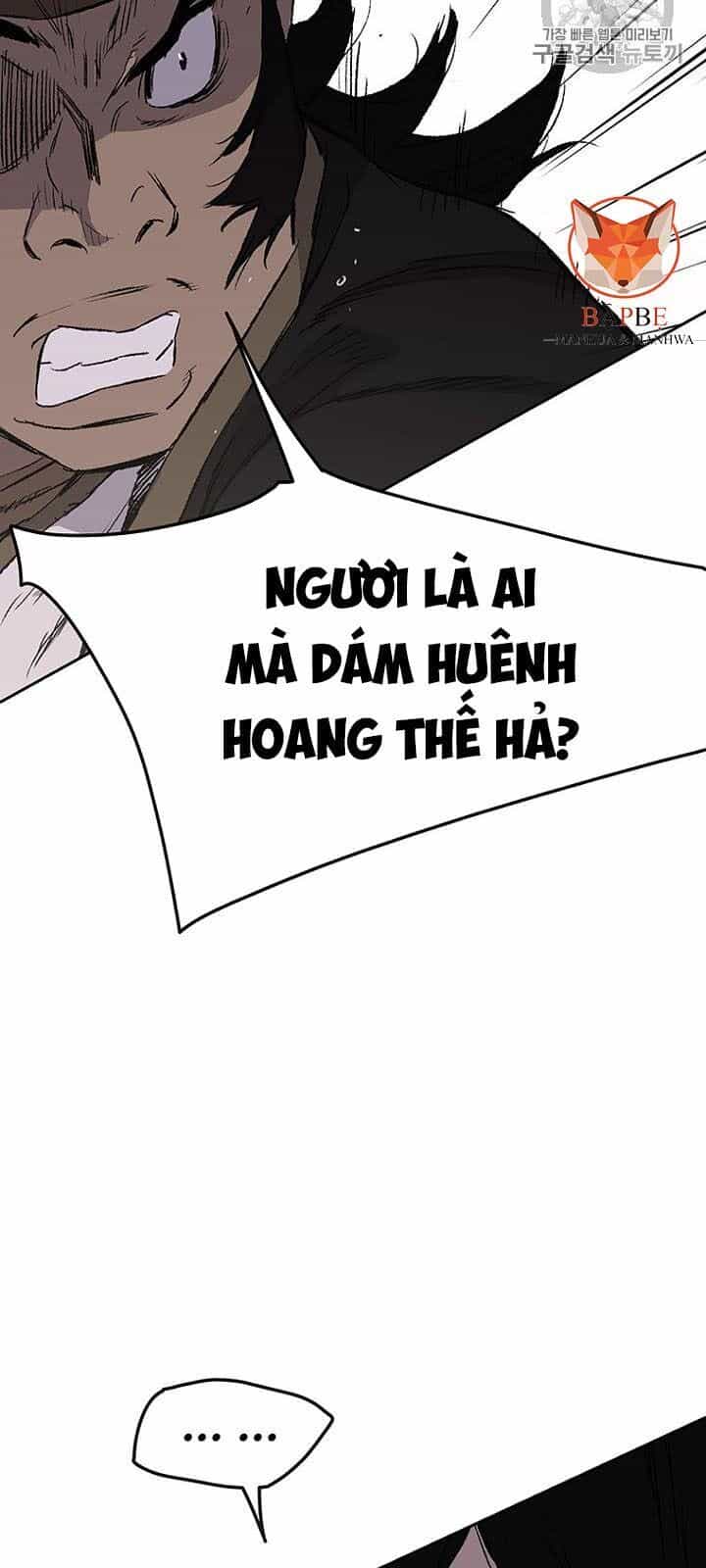 Tiên Kiếm Bất Bại - Chương 41 - ảnh 24