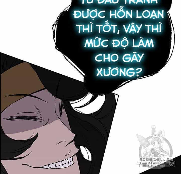 Tiên Kiếm Bất Bại - Chương 41 - ảnh 29