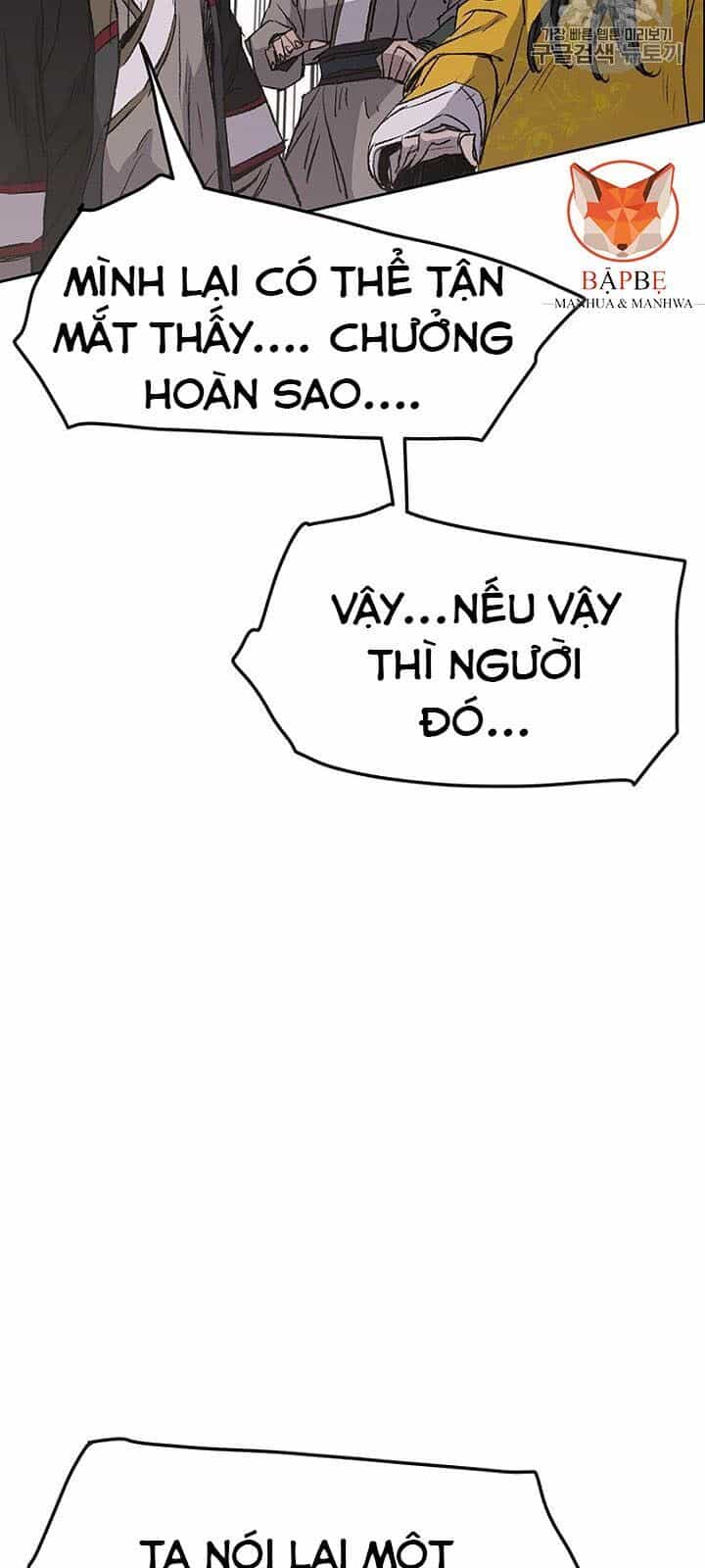 Tiên Kiếm Bất Bại - Chương 41 - ảnh 72