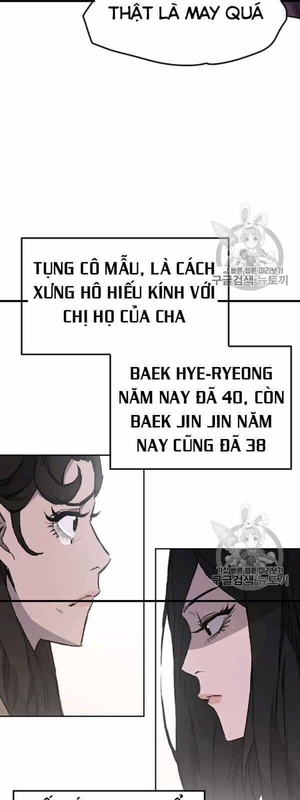 Tiên Kiếm Bất Bại - Chương 42 - ảnh 10