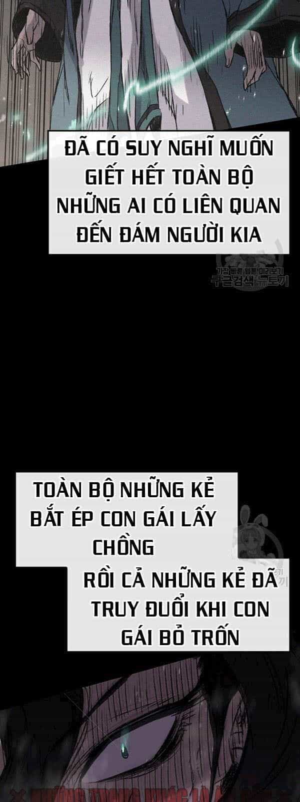 Tiên Kiếm Bất Bại - Chương 43 - ảnh 6