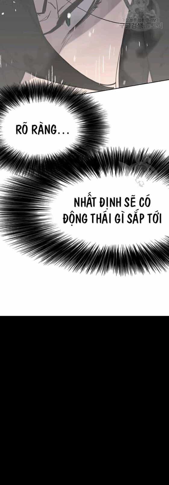 Tiên Kiếm Bất Bại - Chương 44 - ảnh 34